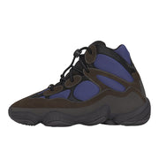 adidas Yeezy 500 High