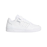 Forum Low Lace Up Sneakers