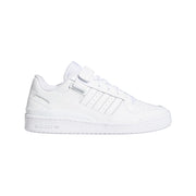 Forum Low Lace Up Sneakers