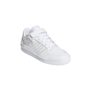 Forum Low Lace Up Sneakers