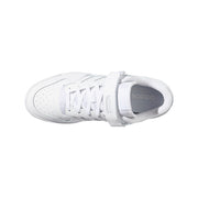 Forum Low Lace Up Sneakers