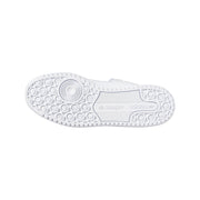 Forum Low Lace Up Sneakers