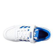 Forum Low Lace Up Sneakers