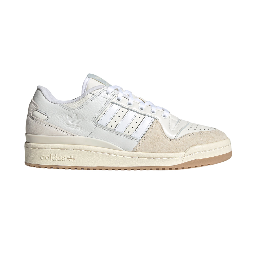 Forum 84 Low ADV Shoes