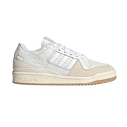 Forum 84 Low ADV Shoes