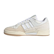 Forum 84 Low ADV Shoes