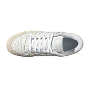 Forum 84 Low ADV Shoes