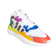 Nite Jogger Pride Shoes