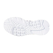 Nite Jogger Pride Shoes
