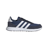 Run 60s 2.0 Shoes