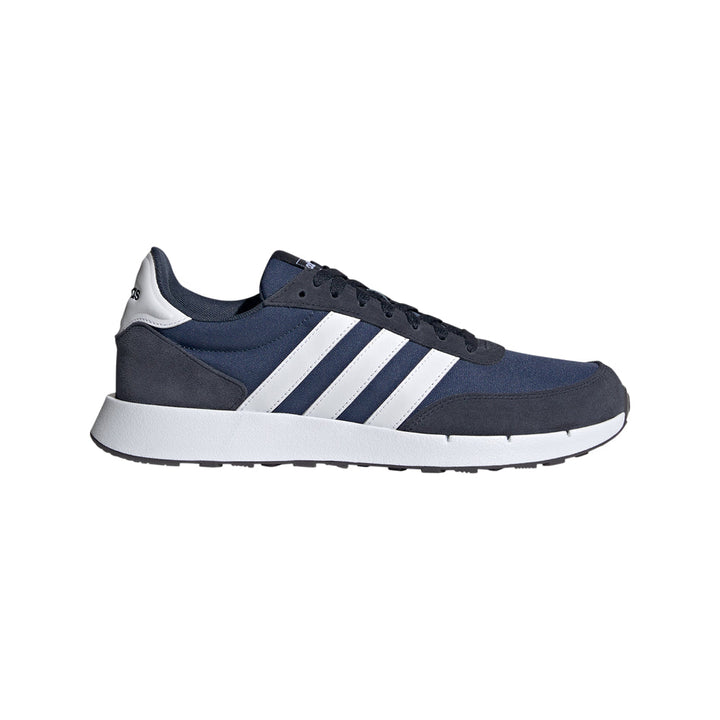 Run 60s 2.0 Shoes