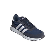 Run 60s 2.0 Shoes