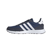 Run 60s 2.0 Shoes