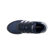 Run 60s 2.0 Shoes