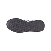 Run 60s 2.0 Shoes