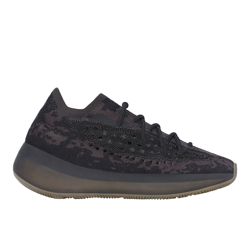 adidas Yeezy Boost 380