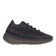 adidas Yeezy Boost 380