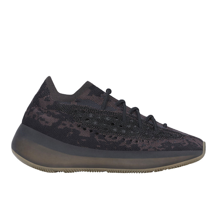 adidas Yeezy Boost 380