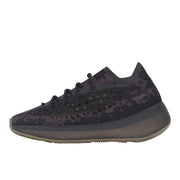 adidas Yeezy Boost 380