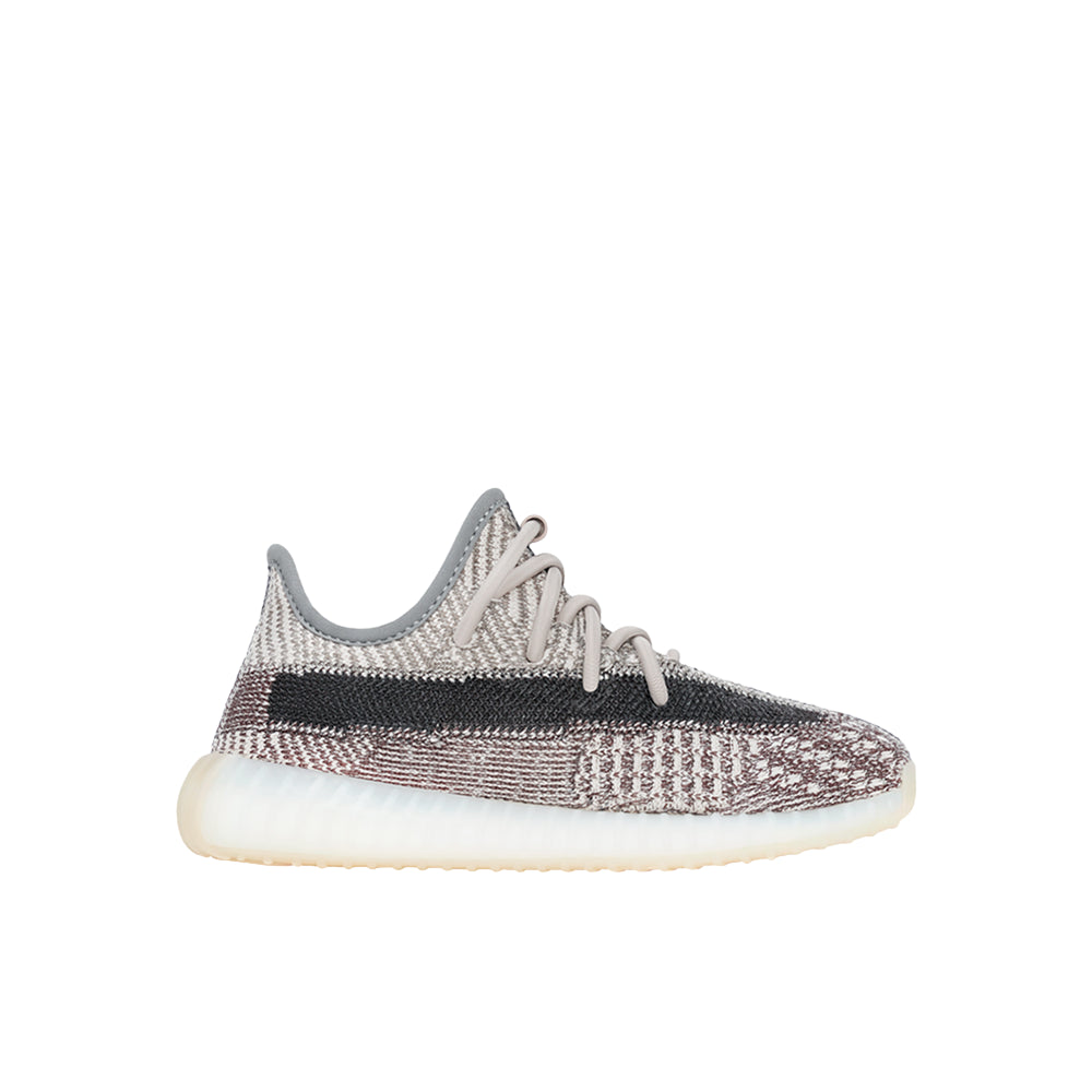Adidas Yeezy Boost 350 V2