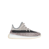 Adidas Yeezy Boost 350 V2