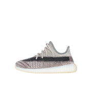 Adidas Yeezy Boost 350 V2