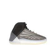 adidas Yeezy Quantum Slip On Sneakers (Little Kid)