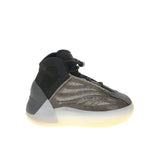 adidas Yeezy Quantum Slip On Sneakers (Toddler)