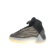 adidas Yeezy Quantum Slip On Sneakers (Toddler)