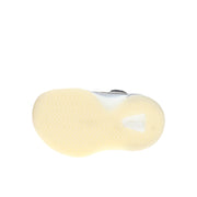 adidas Yeezy Quantum Slip On Sneakers (Toddler)
