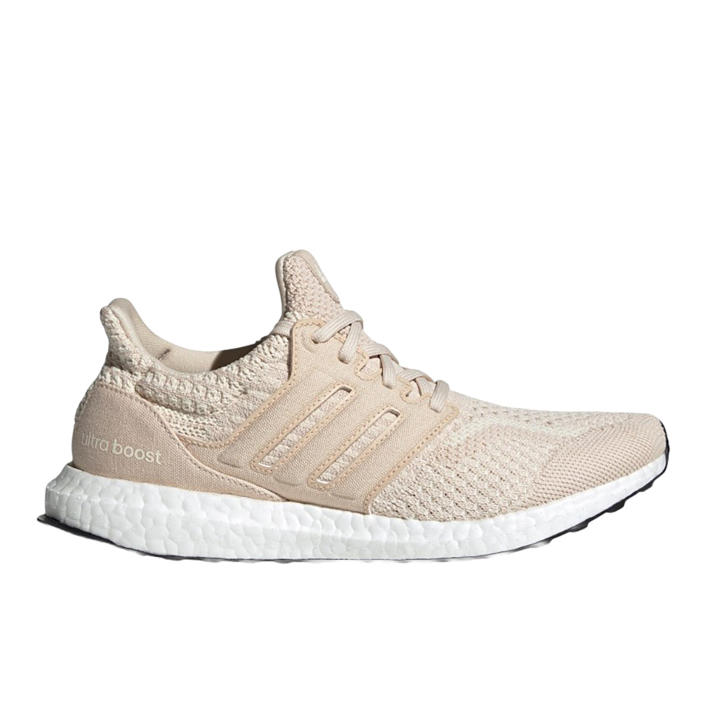 Ultraboost 5.0 DNA Lace Up Sneakers
