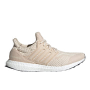 Ultraboost 5.0 DNA Lace Up Sneakers