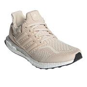 Ultraboost 5.0 DNA Lace Up Sneakers