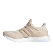 Ultraboost 5.0 DNA Lace Up Sneakers