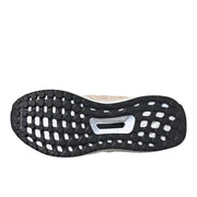 Ultraboost 5.0 DNA Lace Up Sneakers