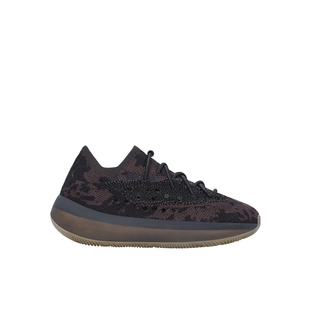 Adidas Yeezy Boost 380