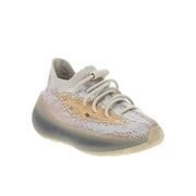 adidas Yeezy Boost 380
