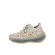adidas Yeezy Boost 380