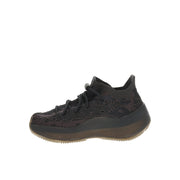 adidas Yeezy Boost 380