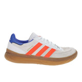 Hb Spezial Pro Handball Shoes