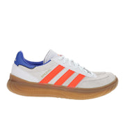 Hb Spezial Pro Handball Shoes