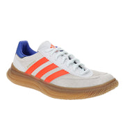 Hb Spezial Pro Handball Shoes