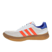 Hb Spezial Pro Handball Shoes
