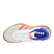 Hb Spezial Pro Handball Shoes