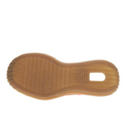 Hb Spezial Pro Handball Shoes