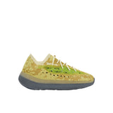 adidas Yeezy Boost 380 Slip On Sneakers (Little Kid)