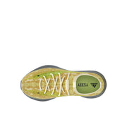 adidas Yeezy Boost 380 Slip On Sneakers (Little Kid)