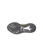 adidas Yeezy Boost 380 Slip On Sneakers (Little Kid)