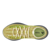 adidas Yeezy Boost 380 Lace Up Sneakers