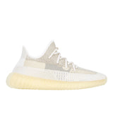 adidas Yeezy Boost 350 V2